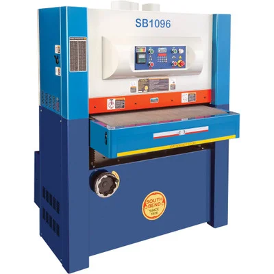 jbtools202606061702533144537