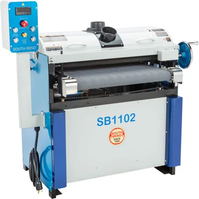 jbtools202606061702573144551