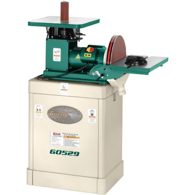 jbtools202606061703063144584