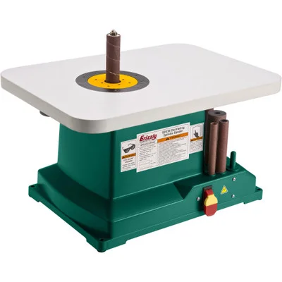 jbtools202606061703073144587