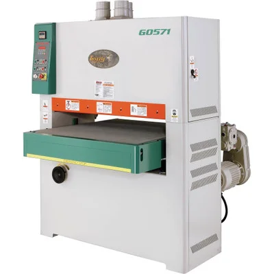 jbtools202606061703093144594