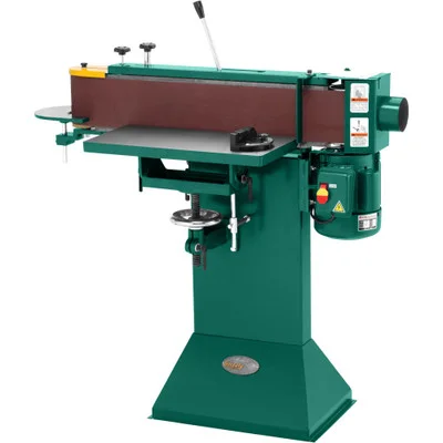 jbtools202606061703313144670