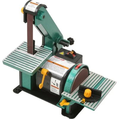 jbtools202606061703483144726