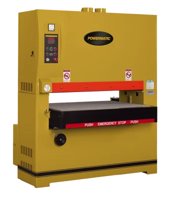 jbtools202606061704023144770