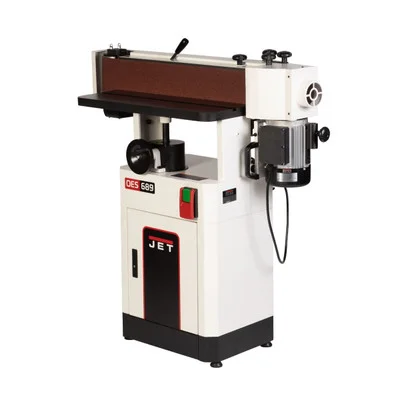jbtools202606061704053144776