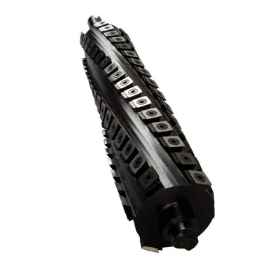 jbtools202606061704133144804