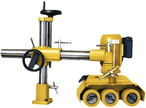 jbtools202606061704203144827