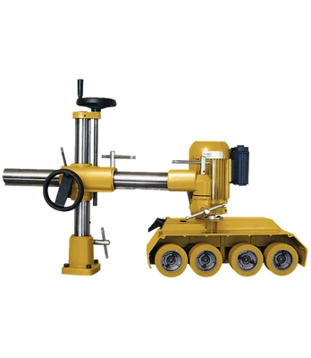 jbtools202606061704353144875