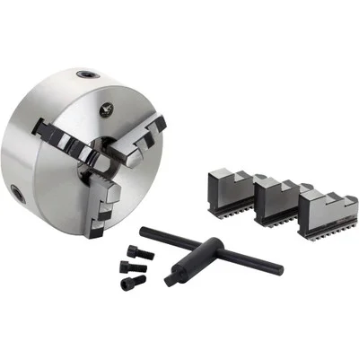 jbtools202606061705323145053