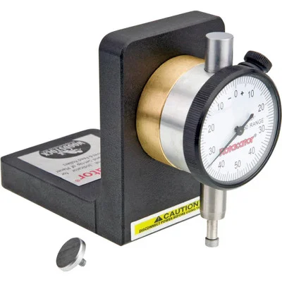 jbtools202606061705363145071