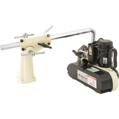 jbtools202606061705573145153