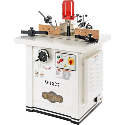 jbtools202606061706053145183