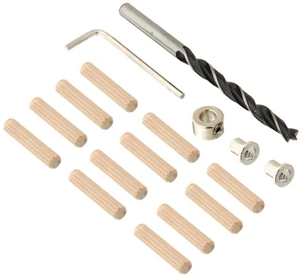 jbtools202606061706213145244