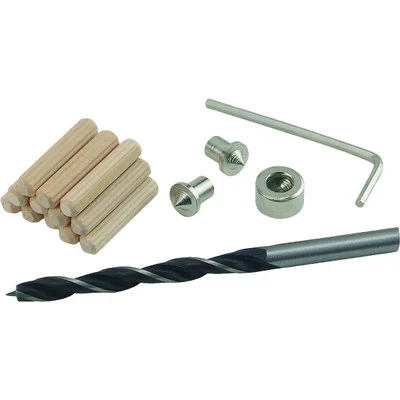 jbtools202606061706233145248