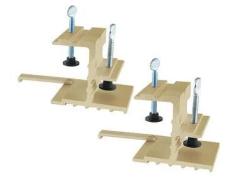 jbtools202606061706293145273