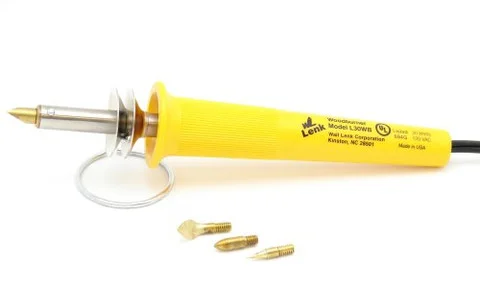 jbtools202606061706313145281