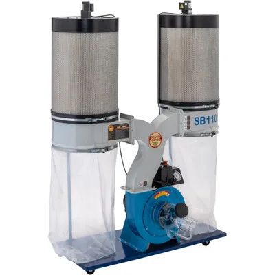 jbtools202606061706573145367