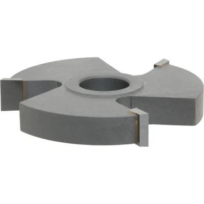 jbtools202606061707183145440