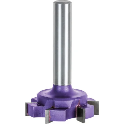 jbtools202606061707253145464