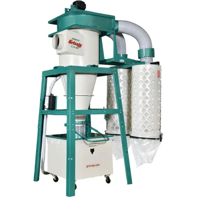 jbtools202606061707433145523