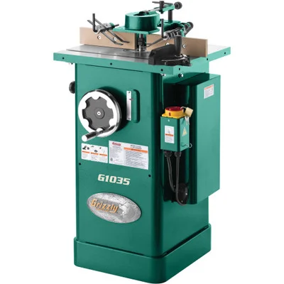 jbtools202606061708023145589