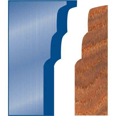 jbtools202606061708303145688