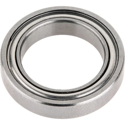 jbtools202606061709033145791