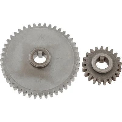 jbtools202606061709203145847