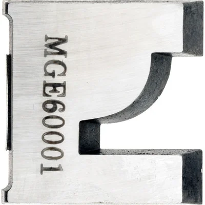 jbtools202606061709233145858