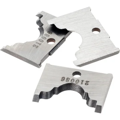 jbtools202606061709313145883