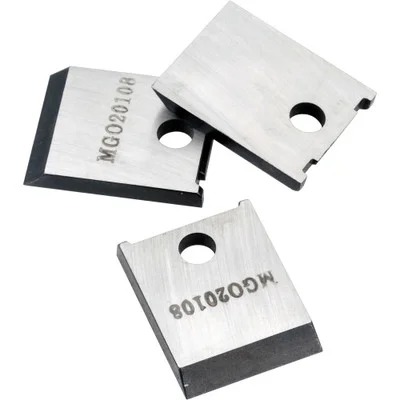 jbtools202606061709373145907