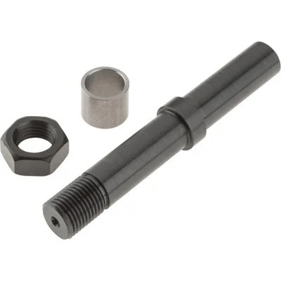 jbtools202606061709403145916