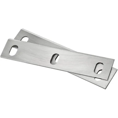 jbtools202606061710073146000