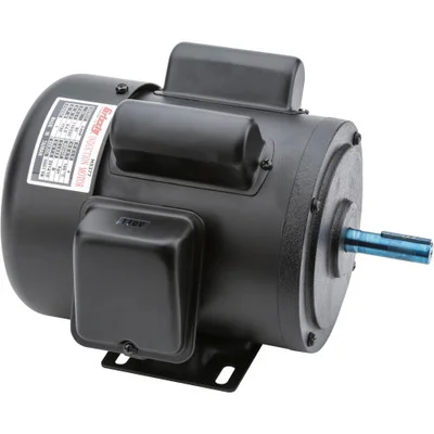 jbtools202606061710233146049