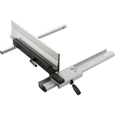 jbtools202606061710513146136