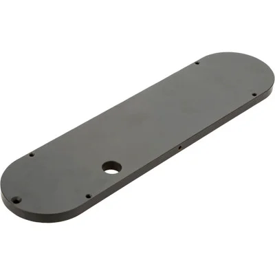 jbtools202606061711043146177