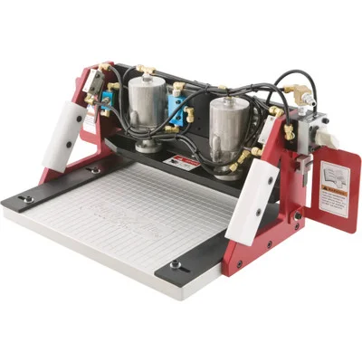 jbtools202606061711143146203