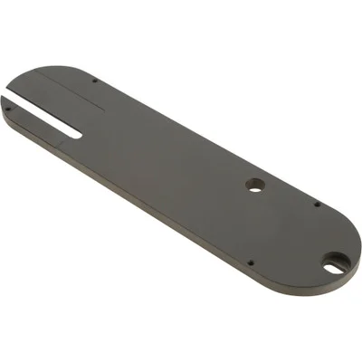 jbtools202606061711283146240
