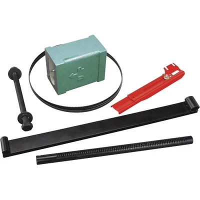 jbtools202606061711363146260