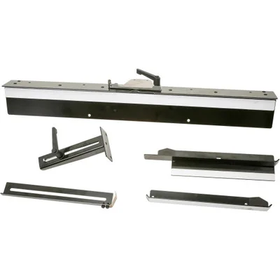 jbtools202606061711543146306