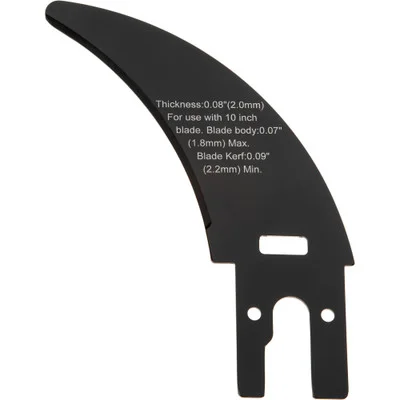 jbtools202606061711573146317