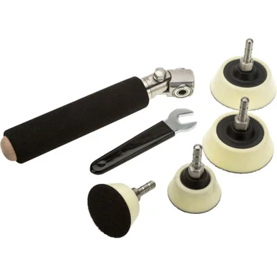 jbtools202606061711593146324