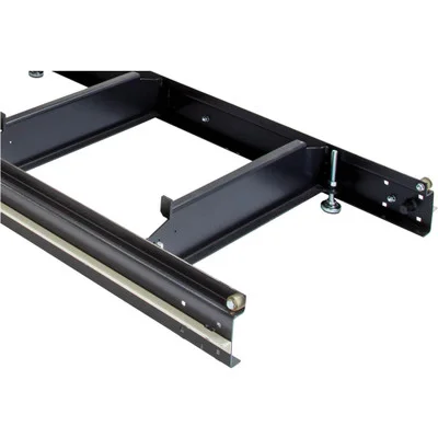 jbtools202606061712143146364
