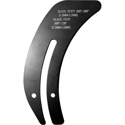jbtools202606061712363146428