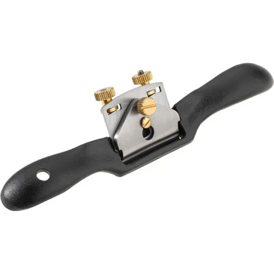 jbtools202606061712403146441