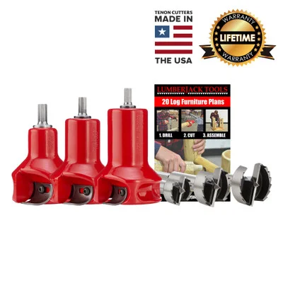 jbtools202606061713153146532