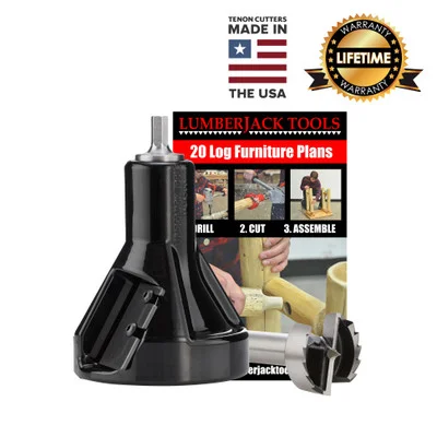 jbtools202606061713173146538