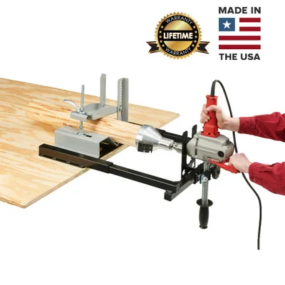 jbtools202606061713503146614