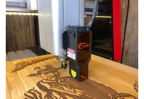 jbtools202606061713593146638