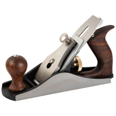 jbtools202606061714213146694